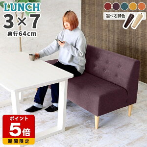 \t@[ l| \t@ 2l _CjOx` 3l I|Ȃ { 3l|\t@ 3l| RpNg _CjO kƋ  x`\t@[ wꂠ x`  JtF 