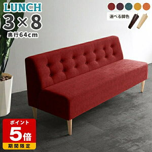 _CjO\t@ 3l Ol| \t@[ _CjO\t@[ _CjOx` x`\t@[ wꂠ 4l| x` x``FA r[`FA 3l|  { ҍ 