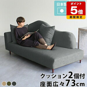 \t@ Ol| \t@[ 3l| JE`\t@[ nCobN ʍL 3l AeB[N  傫  { ze [\t@[ g  Y 2.5l| [^Cv\t