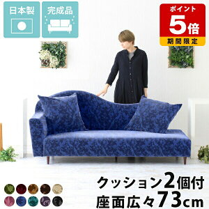 \t@ Ol| \t@[ 3l| JE`\t@[ g  ʍL 3l AeB[N 傫 [\t@[  [ Ђ xA 2.5l| JE` {  ze 