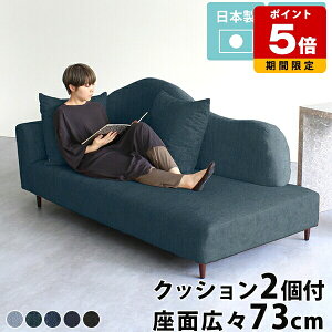 \t@ Ol| fj \t@[ 3l| C ʍL 3l AeB[N JE`\t@[  傫 [\t@[ g  Y L 2.5l| { ze JE`\t@ 