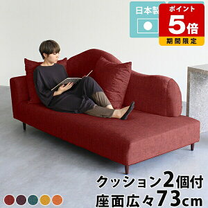 \t@ 3l| \t@[ Ol|  k JE`\t@[ ʍL 3l AeB[N 傫 2.5l| [^Cv\t@ L [\t@[ g  Y rO\t@[ JE