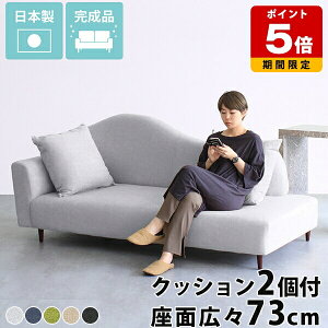 \t@ Ol| \t@[ 3l|  k JE`\t@[ ʍL 3l AeB[N 傫 [\t@[ g  Y L 2.5l| [^Cv\t@ { ze JE`\