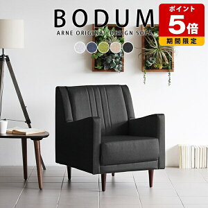 \t@ l| g 1l 1p  lp 1l| l炵 1l\t@ VO\t@[ _CjO lp\t@[ 1l|\t@[ O[ 1l\t@[ k \t@[ 