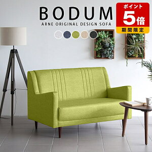 \t@[ 2l| k l| g\t@ \t@ { lp RpNg rO\t@[ 킢 l|\t@ ڎ O[ _CjO\t@[  ze g 125 