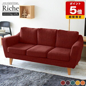 \t@ 3l|  \t@[ rt 3l|\t@[   3l|\t@ IV { ڃ\t@ ze CeA k Ol| p[v CG[ _CjO\t@ Jo[