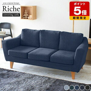 \t@ 3l|  3l \t@[ fj 3l\t@ k Ol| rt rO\t@[ \t@[Jo[ Jo[O 3l|\t@ Y IV { ڃ\t@ 3l|