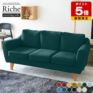 \t@[ 3l| k \t@  rt 3l|\t@ rO Y IV O[Ol|  CG[ 2l| Jo[O 3l\t@ { ڃ\t@ ze Ce