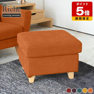 u Xc[ k Ibg} Jo[O IW  `FA Pi bh ؐ lp  | { tbgXg 1l|\t@[ rO  lp\t@[ 1l|\