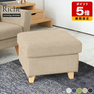 Xc[ tbgXg u k ItBX`FA ؐ lp Jo[O  | { CeA  Ibg} Pi O[ l| 1l|\t@Jo[ 1l|\t@[ 