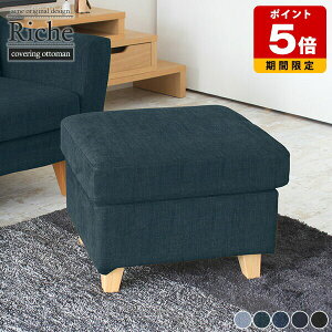 Ibg} `FA Pi fj  tbgXg u { ze CeA  u[ ؐ lp k Jo[O   Xc[ l|\t@ l| 1l|\t