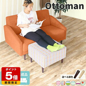 l|\t@[ Ibg} Xc[ kƋ l|\t@ Ƌ VO\t@ l| RpNg\t@ 1l| \t@ sN O[ l\t@  `FbN XgC