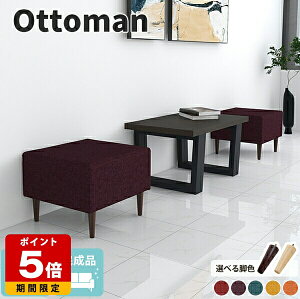 l| Ibg} Xc[ 40cm Ƌ VO\t@ tbgXg RpNg\t@ 1l| \t@ ][g  l\t@ n Vv JWA 킢  t@