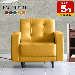 \t@[ 1l| \t@ l| ؍ ][g   IW 1P 1lp\t@ 1l|\t@[ lp 1l|\t@ I RpNg\t@ ҍ rO ItBX  