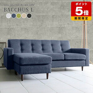 \t@ L JE`\t@[ 3l| Ibg}t \t@[  { JE`\t@ JtF k Ibg} d O[  O[ Q֎q JE` 3l|\t@ ڃ\t@ 