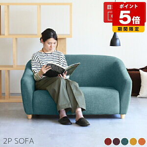 \t@[ 2l| k It { rO ze 2l|\t@[ [\t@[ RpNg ؋r [ \t@ rO l炵 RpNg\t@ l| l [