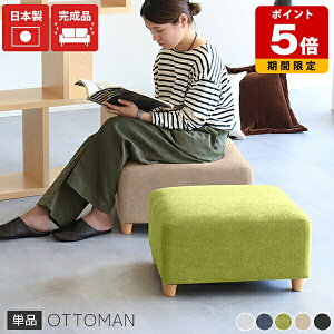 Ibg} Xc[ `FA O[  { rO ze l炵 킢 l|\t@ \t@[ Y [ \t@ l| RpNg\t@ [\t@ 1l|