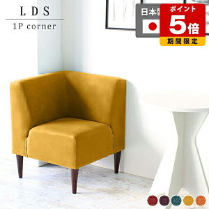 R[i[\t@ \t@ k 1lp ҍp\t@ l|  l炵 R[i[ \t@[ lp 1l| RpNg x`\t@ wꂠ JtF `FA _CjO\t@[