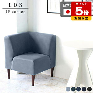 R[i[\t@ 1lp \t@ l fj\t@ l| k R[i[ \t@[ fj  l炵 _CjO`FA lp 1l| RpNg JtF `FA _CjO\t