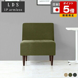 \t@  ҍ\t@ l|  A[X 1l| A[X\t@ lp ֎q rO _CjO\t@[ 1l _CjO\t@ l炵 k JtF { \t@[ 