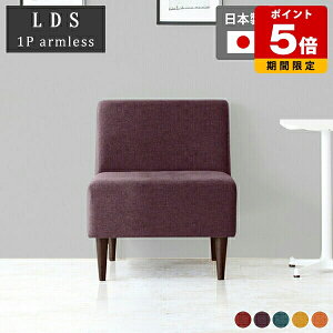 \t@ l| ][g 1l|  1l l炵 _CjO\t@ A[X\t@ lp ֎q rO _CjO\t@[ \t@[ JtF lp\t@[ { _Cj