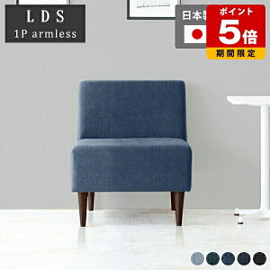 \t@  ҍ\t@ l|  l炵 lp ֎q rO _CjO\t@ 1l| A[X\t@ \t@[ _CjO\t@[ 1l fj k JtF { 