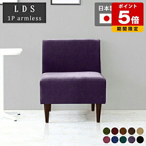 \t@ 1l  l| xA  l炵 _CjO\t@[ _CjO\t@ 1l| A[X\t@ lp ֎q  \t@[ rO Ђ  { _Cj