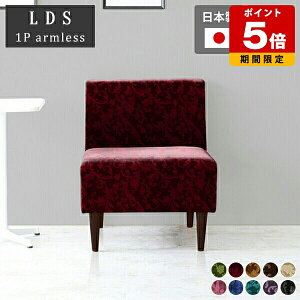 \t@  ҍ\t@  xA l| 1l| A[X\t@ ҍp\t@ _CjO\t@ _CjO\t@[ 1l lp ֎q l炵 k JtF rO lp