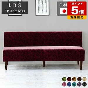 \t@ 3l| IV \t@[  _CjO x` A[X 3l _  ֎q X JtF _CjO\t@[ IȂ _CjO\t@ ʍ45cm ڃ\t@ Ol| _