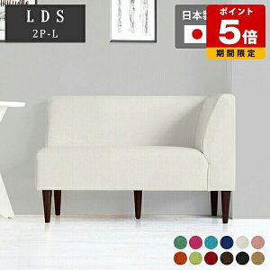 \t@[ 2l| RpNg \t@ l| { R[i[\t@ sN _CjO\t@  Jt  `FA ֎q rO X ʍ45cm _CjO`FA _Cj