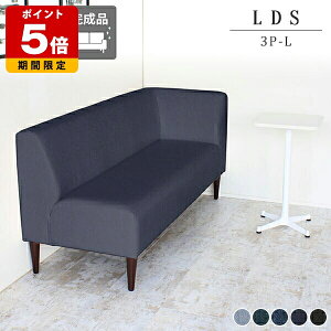 \t@[ fj 3l| \t@ ҍp\t@ _CjO\t@ C X { JE`\t@ ЕI _CjOx` 3l rO _CjO\t@[ ʍ45cm  ڃ\t