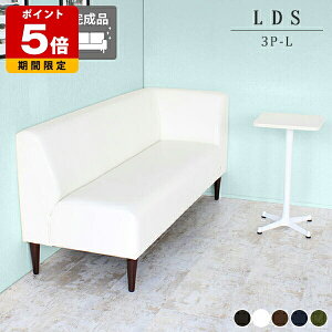 \t@[ 3l|  \t@ _CjO\t@ zCg  X \t@  v ubN U[ _CjOx` 3l rO _CjO\t@[ ֎q Ol| JtF _ 