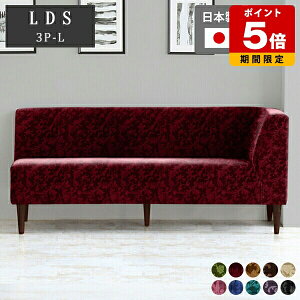 \t@ _CjO\t@ X _ ֎q JE`\t@ ЕI ڃ\t@ Ol|  JtF `FA 3l| rO _CjO\t@[ ʍ45cm \t@[  _CjOx