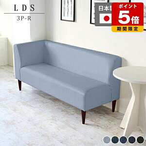 \t@[ u[ fj fj\t@[ \t@ JE`\t@ rO ЕI _CjO\t@ ʍ45cm { _CjOx` 3l _CjO\t@[  Ol| _ X