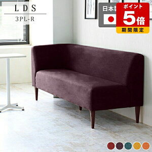 \t@ 3l| IV  _ 3l X `FA  ЕI x` wt \t@[ ڃ\t@ Ol| _CjOx` AWA rO _CjO\t@[ 