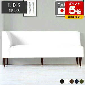 \t@ 3l|  ЕI 3l  ҍ\t@ _CjO\t@ zCg  X ڃ\t@ Ol| 3l rO _CjO\t@[ ֎q JtF  _CjOx` w