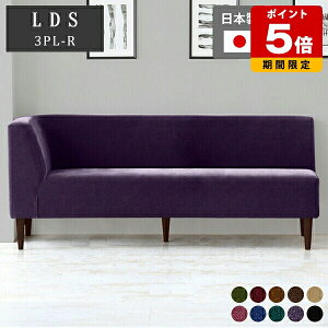 \t@ 3l x` `FA 3l JtF _CjO\t@ ҍp\t@ X xA Ђ _ ЕI { ڃ\t@ Ol| 3l| wt \t@[  r