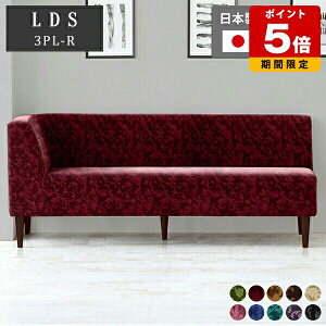 \t@ 3l| IV x` 3l _  X ЕI wt \t@[  ڃ\t@ Ol| _CjOx` xA rO _CjO\t@[ ʍ45cm `FA 