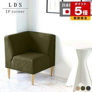 R[i[\t@ 1l| \t@ 1lp  R[i[ l炵 l| _CjO`FA \t@[ RpNg x`\t@ JtF `FA _CjO\t@[ ЕI k i`