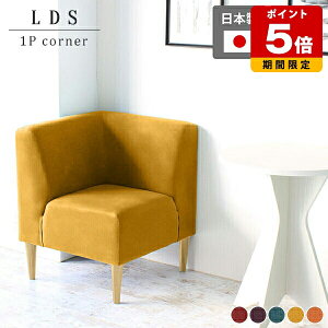 R[i[\t@ 1lp \t@ l _CjO  l炵 R[i[ \t@[ JtF `FA l| 1l| RpNg _CjO\t@[ { k i` AWA 
