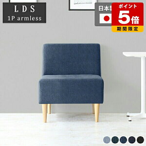 \t@ 1l l|  fj _CjO\t@ 1l| A[X\t@ _CjO\t@[ rO l炵 lp ֎q \t@[ { _CjO`FA ʍ45cm k 