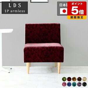 \t@ 1l| l| k xA l炵 _CjO\t@[ _CjO\t@  A[X\t@ lp ֎q rO { \t@[ _CjO`FA i` 