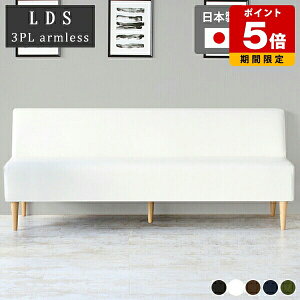 \t@ 3l|  \t@[   v ubN A[X\t@ _CjO\t@ zCg IȂ X U[ _CjO\t@[ ʍ45cm ڃ\t@ Ol| \t@x` 