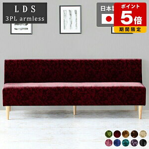 _CjO\t@ 3l| { ڃ\t@ Ol| 3l\t@[ \t@  X _CjOx` x` 3l \t@x` A[X  `FA \t@[  w