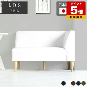\t@[ 2l|  RpNg \t@ l| 2lp _CjO\t@  R[i[\t@ k `FA   v ubN ʍ45cm _CjO`FA _CjO\t@[ L l