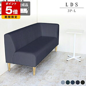 \t@[ Ol| w fj 3l| \t@ _CjO\t@ C ʍ45cm X _CjOx` x` 3l JE`\t@ ЕI rO _CjO\t@[  i`