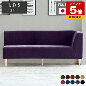 \t@ 3l| IV _CjO\t@ X \t@[  _CjOx` x` 3l i` JE`\t@ ЕI  `FA  Ђ rO _CjO\t@[ 