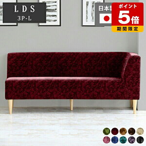 \t@ 3l| IV k ֎q X JE`\t@ ЕI ڃ\t@ Ol| _CjO\t@  i` \t@x` `FA rO _CjO\t@[ \t@[  