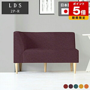 \t@[ l| \t@ R[i[\t@ l炵 _CjOx` _CjO\t@ [^Cv  2l| E RpNg  TCYI[_[ JtF ʍ45cm _CjO`F