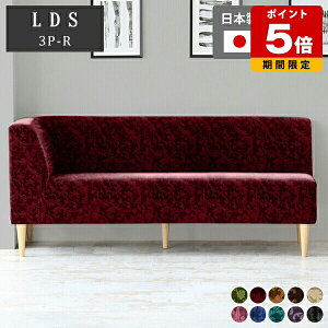 \t@[  _CjOx` 3l \t@ k 3l|\t@  `FA 3l| JE`\t@ rO ЕI X Ol| _CjO\t@ ʍ45cm JtF  i` 3